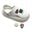 Bộ charm sticker Sneakerbuzz trang trí gắn dép