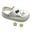 Bộ charm sticker Sneakerbuzz trang trí gắn dép