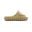 Dép Sneaker Buzz Cloud Slide