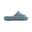 Dép Sneaker Buzz Cloud Slide