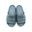 Dép Sneaker Buzz Cloud Slide