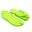 Dép Sneaker Buzz Sandals-Slipper
