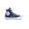 Giày Trẻ Em Converse Chuck Taylor All Star Classic Kid