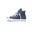 Giày Trẻ Em Converse Chuck Taylor All Star Classic Kid