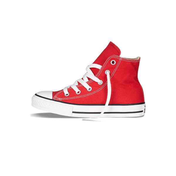 Converse all cheap star enfant 2016