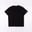 Áo Everlast T-Shirt