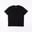 Áo Everlast T-Shirt