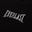 Áo Everlast T-Shirt