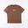 Áo Everlast T-Shirt