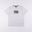 Áo Everlast T-Shirt