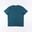 Áo Everlast T-Shirt