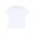Áo Everlast T-Shirt