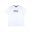 Áo Everlast T-Shirt