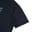 Áo Everlast T-Shirt