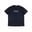 Áo Everlast T-Shirt