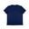 Áo Everlast T-Shirt