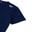 Áo Everlast T-Shirt