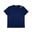 Áo Everlast T-Shirt