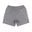 Áo Everlast Shorts