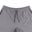 Áo Everlast Shorts