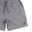 Áo Everlast Shorts