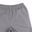 Áo Everlast Shorts