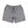 Áo Everlast Shorts