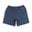 Áo Everlast Shorts