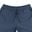 Áo Everlast Shorts