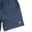 Áo Everlast Shorts