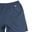 Áo Everlast Shorts