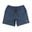 Áo Everlast Shorts