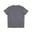 Áo Everlast T-Shirt