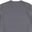 Áo Everlast T-Shirt