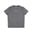 Áo Everlast T-Shirt