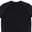 Áo Everlast T-Shirt