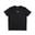Áo Everlast T-Shirt