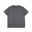 Áo Everlast T-Shirt