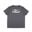 Áo Everlast T-Shirt