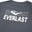 Áo Everlast T-Shirt
