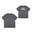 Áo Everlast T-Shirt