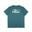 Áo Everlast T-Shirt