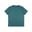 Áo Everlast T-Shirt