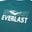 Áo Everlast T-Shirt
