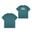 Áo Everlast T-Shirt