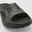Dép Everlast Slippers