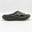 Dép Everlast Slippers