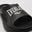 Dép Everlast Slippers