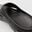Dép Everlast Slippers