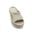 Dép Everlast Slippers